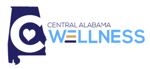 Safehouse Of Shelby County, Inc. logo